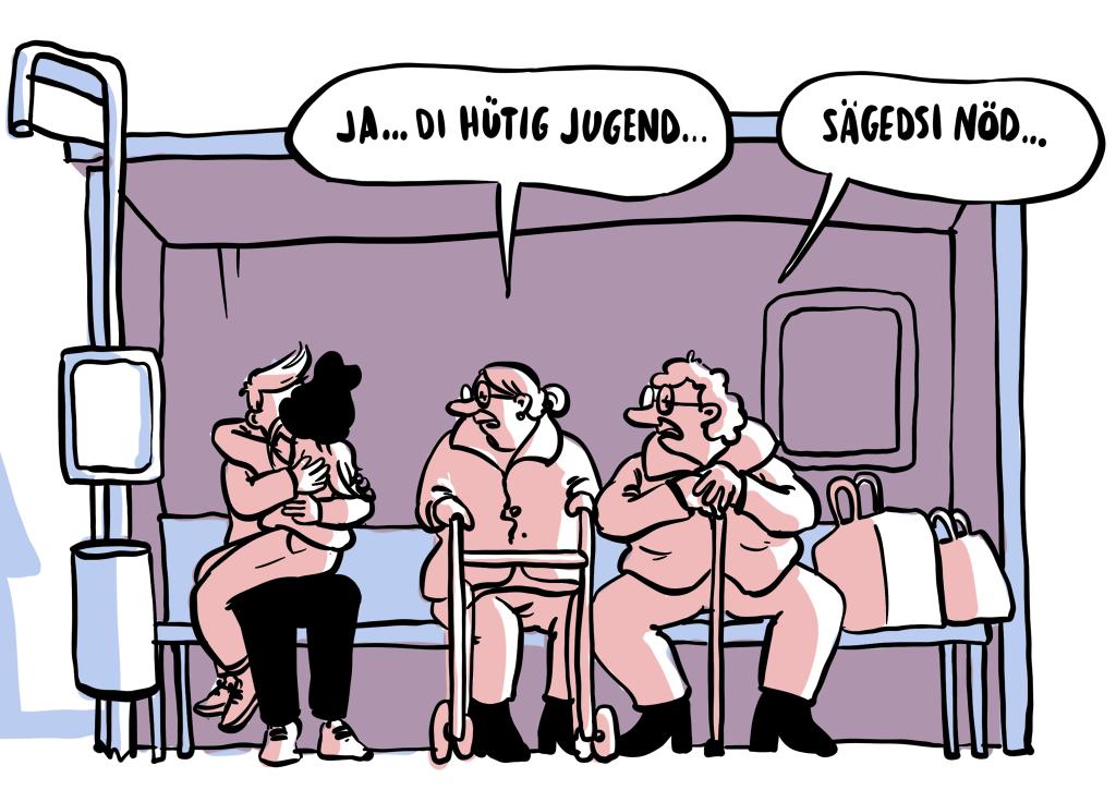 Adventskalender 2019